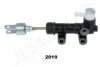 JAPANPARTS FR-2019 Master Cylinder, clutch